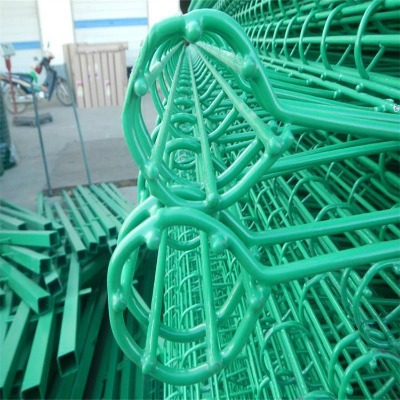 �ӱ�Ȧ���o�ھW�S�ҹ�������䓰�W�o�ڶ�����˹�p�ӾGɫ�����W