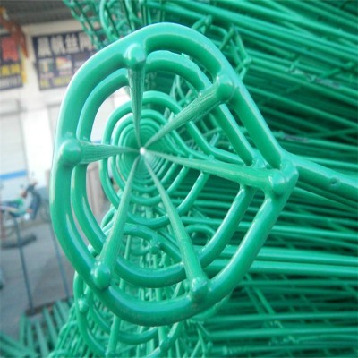 �ӱ�Ȧ���o(h��)�ھW(w��ng)�S�Һ�ؐ�����̘����o(h��)�ھW(w��ng)���m�첼�����÷����W(w��ng)