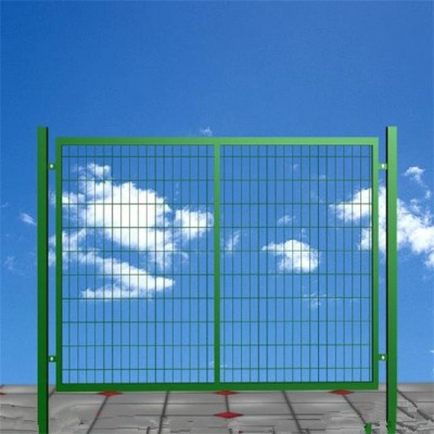 �ӱ��F�z���o�W�S�ҹ������ݸ��ٹ�·���x�Ž�ꖸ��ٹ�·���ھW