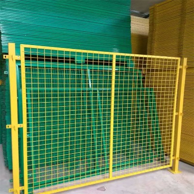 �ӱ��F�z���o(h��)�W(w��ng)�S�ҹ���(y��ng)���۽��ٷ��o(h��)�W(w��ng)��¡С�^(q��)���ھW(w��ng)