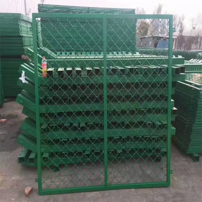 �ӱ��F�z���o�W�S�ҹ����������^���ڏ��ҿڹ�·�G���W