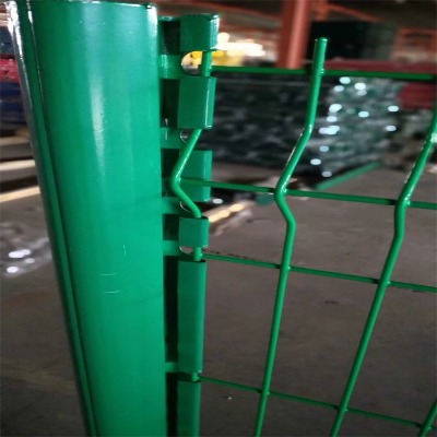 �ӱ��F�z���o�W�S�ҹ����Ȫ�������؇��ھW�L�ξ�Ͳ�o�ھW