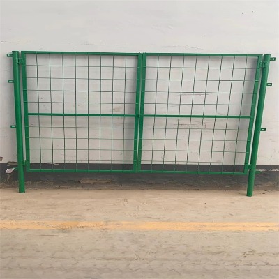 �ӱ��F�z���o�W�S�ҹ����|�������ȫ���o�W�P�\С�^�÷��o�W