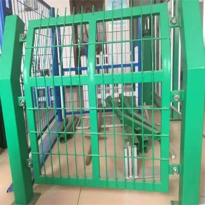 �ӱ��F�z���o�W�S�ҹ������_�Bֳ�S���ھW�H��늏S߅���o�ھW