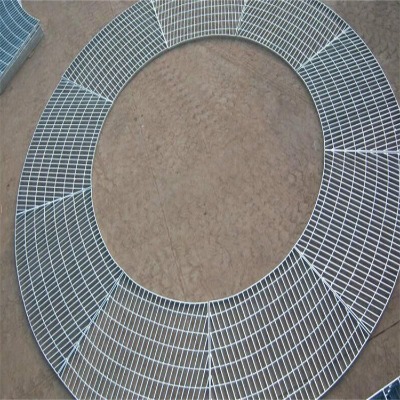 �ӱ�䓸��S�ҹ���(y��ng)����ϴ܇��䓸�Ű���h����䓸��