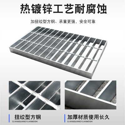 �ӱ�䓸�ŏS�ҹ���ɽ�����̤����̫ԭ��\䓸��