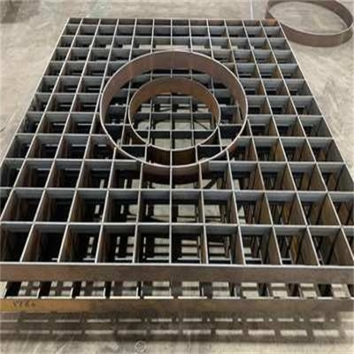 �ӱ���Ű�S�ҹ����׳ǲ��P䓘���̤������߅���P䓜��w��