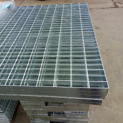 �ӱ���Ű�S�ҹ����_����X��ˮ���w����A����䓸��