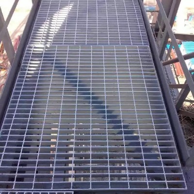 �ӱ���Ű�S�ҹ������ϴ܇��䓸������ϴ܇����Ű�