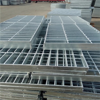 �ӱ�䓸�Ű�S�ҹ����F�X�������̤���峯ꖷ�������̤����