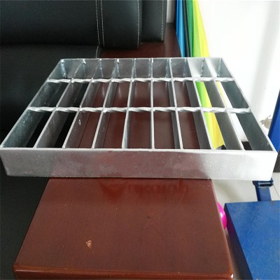 �ӱ�䓸�Ű�S�ҹ���(y��ng)����ƽ�_(t��i)䓸����d���Xƽ�_(t��i)��Ű�