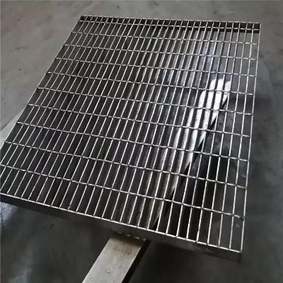 �ӱ�䓸�Ű�S�ҹ���(y��ng)ɽ�|ƽ�_(t��i)�W(w��ng)����(j��)��ƽ�_(t��i)䓸��