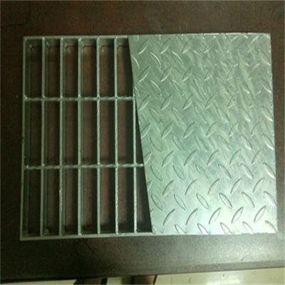 �ӱ�䓸�Ű�S�ҹ����P�ݲ�Ӝ��w��悽����ˮ���w��