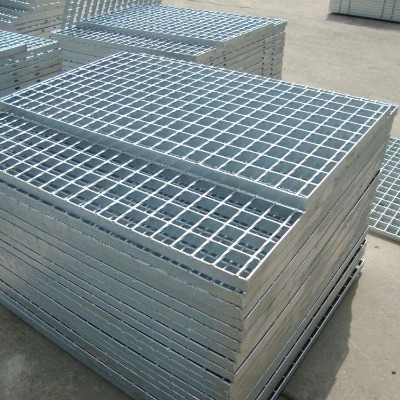 �ӱ�䓸�Ű�S�ҹ���(y��ng)���ݵ؜��w����ϟ���\䓸��