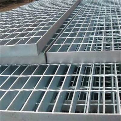 �ӱ�䓸�Ű�S�ҹ����˲�����ƽ�_䓸�Ű���ꖵ؜Ϸ����w��