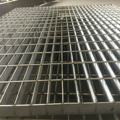 �ӱ�����̤����S�ҹ����\�ǟ���\䓸��x�ǟ���\��Ű�