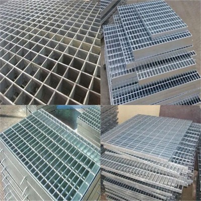 �ӱ�����̤����S�ҹ���(y��ng)�F�X�������̤���峯ꖷ�������̤����