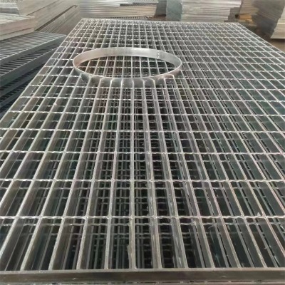 �ӱ�����̤����S�ҹ������uƽ�_䓸�Ű��Ͳ��X��䓸��