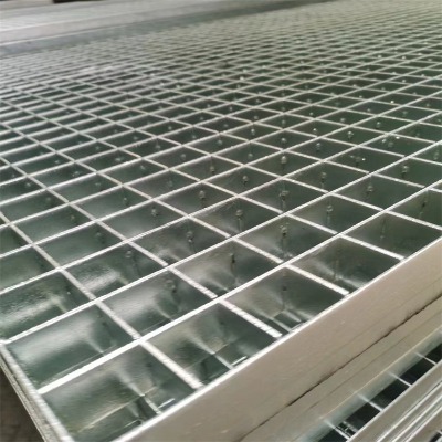 �ӱ�����̤����S�ҹ������_�X��䓸�ŞH���X��䓸�Ű�