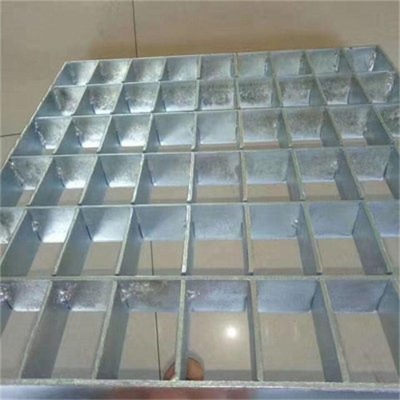 �ӱ�����̤����S���S�݉���䓸���ʩ4s��ϴ܇�Ќ���䓸��