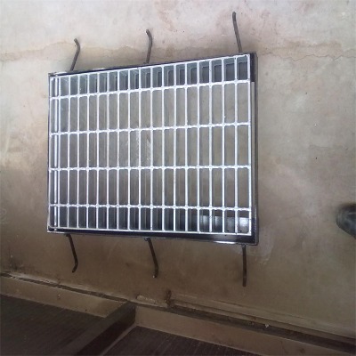 �ӱ����䓸��S�ҹ���(y��ng)�F�X�������̤���峯ꖷ�������̤����