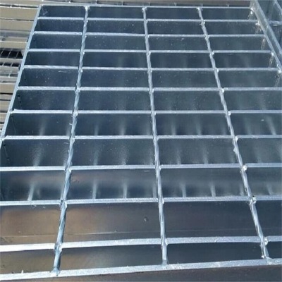 �ӱ����䓸��S�ҹ�����������䓸����̶���䓸��