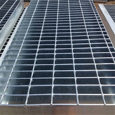 �ӱ����䓸��S�ҹ������ϴ܇���W����Դϴ܇��䓸��