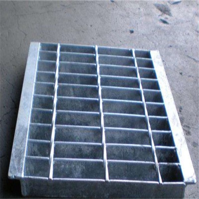 �ӱ���X䓸��S�ҹ������ϴ܇��䓸������ϴ܇����Ű�