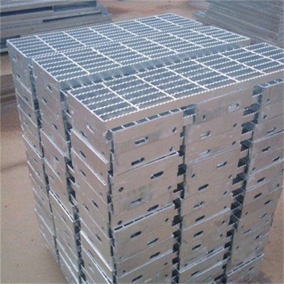 �ӱ���X䓸��S�ҹ�����ꖵ����w�又�ҽ�䓽Y��ƽ�_䓸��