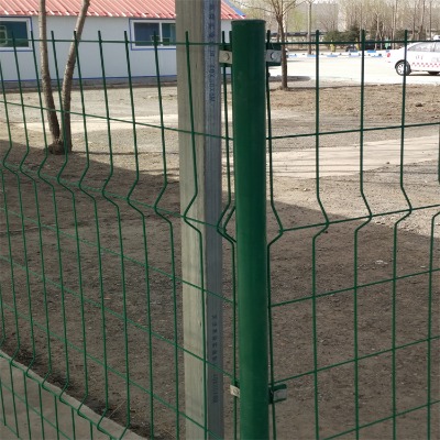 q235�����ɂ�(c��)���o(h��)�W(w��ng)��·��ȫ���x�W(w��ng)��·�����o(h��)�ھW(w��ng)