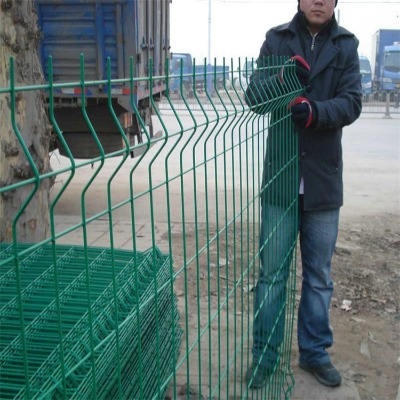 4.5���׹��S����܇�g������x�W(w��ng)����߅���o(h��)��