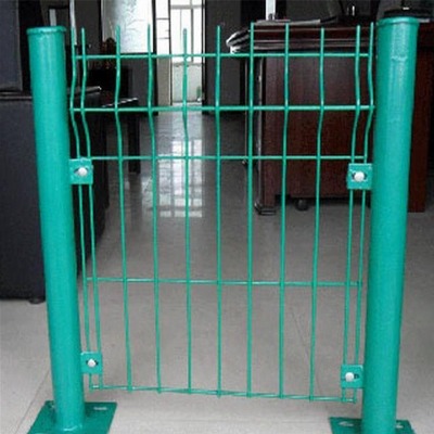 ���܌WУ�و��o�ھW������F�z�W�W�������