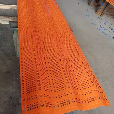 �ӱ����L�։m�W�S�ҹ�����ľ˹ú���_�׵��ξW���_�Ӹۿړ��L��