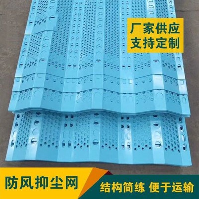 �ӱ����L�։m�W�S�ҹ������݈A�׽��ٓ��L���K��������L�A�׾W