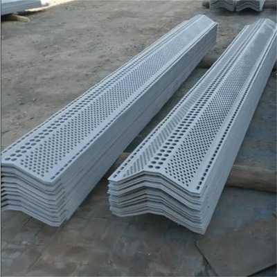 �ӱ��η���L�։m�W�S�����ݽ��ٷ��m����W�J����\䓰���m�W