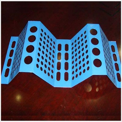 �ӱ��p����L�։m�W�S�ҹ����������ٹ�·���L���Ĳ����ٸ���