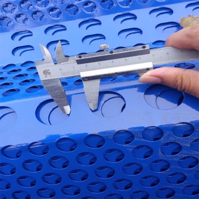 �ӱ��p����L�։m�W�S�Ҹ��۽��ٷ��L�։m�W��¡ú��������m�W