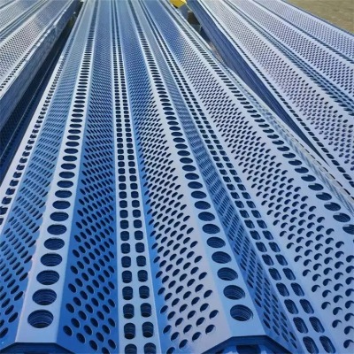 �ӱ�������L�։m�W(w��ng)�S�ҹ���(y��ng)ʏ�����L�։m�W(w��ng)���c�η���L�։m�W(w��ng)