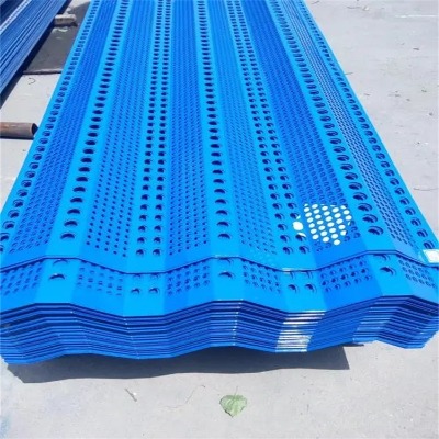 �ӱ��η���L�։m�W�S��Т���p����L�։m�W����������L�։m�W