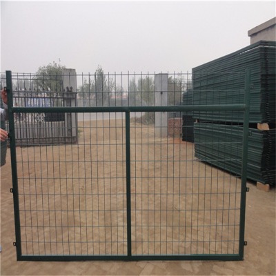 �����Gɫ���x�W�Gɫ���ھW��·���o�W