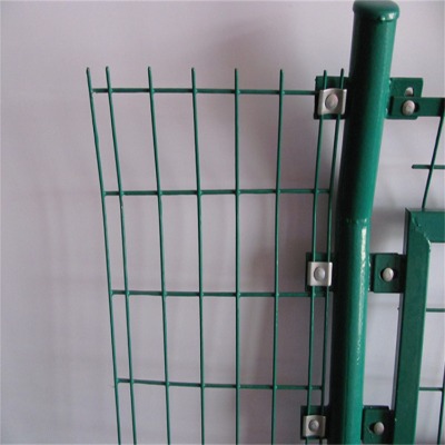 ������Ͳ�o(h��)�ھW(w��ng)�Θ���(ch��ng)�F�z�W(w��ng)��·���x�W(w��ng)