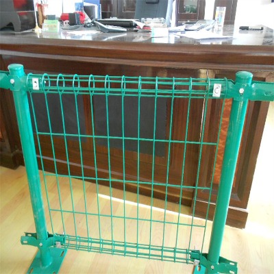 ����С�^�÷��o�W��·���o�W�����o�ھW