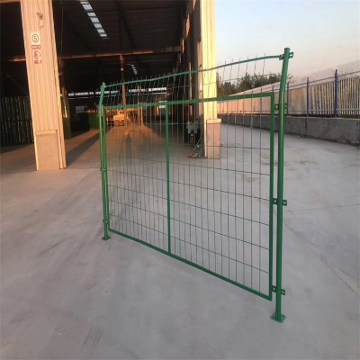 �������I�����F�z�W���I���̇��ھW���I���̇���