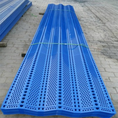 �ӱ���\���L(f��ng)�։m�W(w��ng)�S�Һӱ�ϴú�S���L(f��ng)�։m�W(w��ng)ʯ���f������m�W(w��ng)