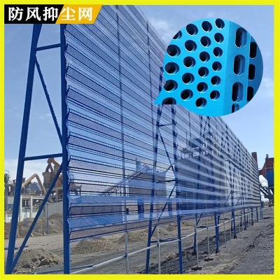 �ӱ�ú�����L�։m�W�S�Rʏ���P䓷��L�։m�W�R����X�\���L�։m�W