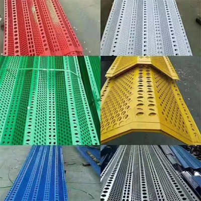 �ӱ�늏S���L�։m�W�S�͏��נ�ú�V���L�։m�W���ľW������L�W