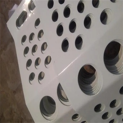 �ӱ���䓷��L(f��ng)�։m�W(w��ng)�S�ҹ���(y��ng)�I�ݷ������L(f��ng)�։m�W(w��ng)�ʝɛ_��䓰�W(w��ng)