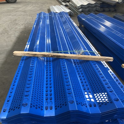 �ӱ�������L�։m�W�S��������L���ٛ_�װ��������岨�Γ��L�W