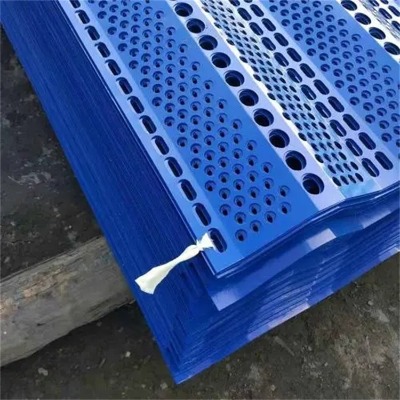 �ӱ���\���L�։m�W�S�Һӳ��o늇�Ϳ���m�W���ɹ��o늇�Ϳ���L�W