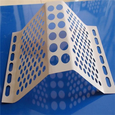 �ӱ���\���L(f��ng)�։m�W(w��ng)�S�ҹ���(y��ng)��ɽú���_�׵��ξW(w��ng)�麣�ۿړ��L(f��ng)��